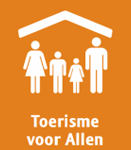 Toerisme voor allen