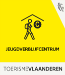 Type C Jeugdverblijf